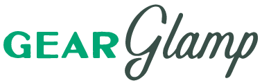 Gear Glamp